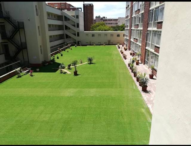 2 BEDROOM APARTMENT FOR SALE IN KILLARNEY